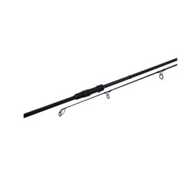 D-Scover 12ft 3.00lb