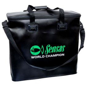 Sensas Eva Net Bag M