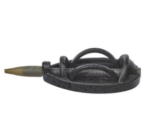 Koszyk Eds Method Feeder L 25gr