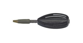 Koszyk Eds Hybrid Feeder S 40gr