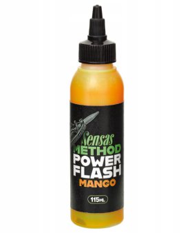Power Flash Mango 115ml