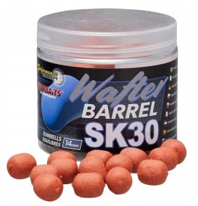 PC SK30 Wafter 14 mm 50g
