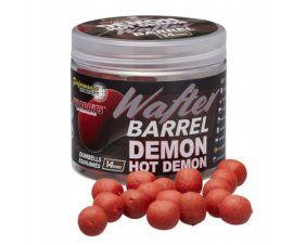 BARREL WAFTER 14MM 50G