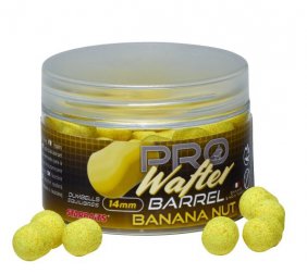 Pro Banana Wafter 14 mm 50 g