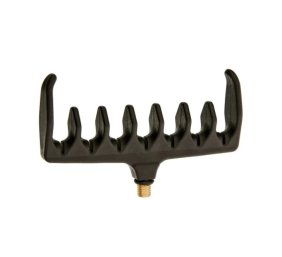 Uchwyt Feeder Safety Front