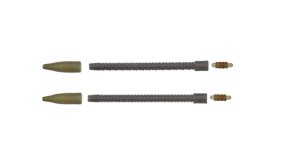Eds Inline Tube