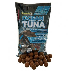 Ocean Tuna 20 mm 0,8 kg