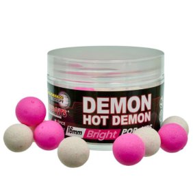 Hot Demon pop up 16mm 50g