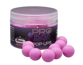 Pro Blackberry Pop Up 16mm 50g