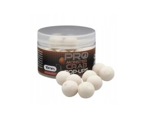 Pro Monster Crab Pop Up 16 mm 50g
