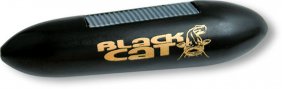 Black Cat Splawik podwodny aromatyzowany 30g
