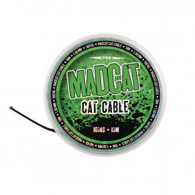 Madcat Cat Cable 10m 1.35mm 160kg