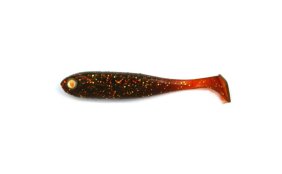 ADUSTA PENTA SHAD 4