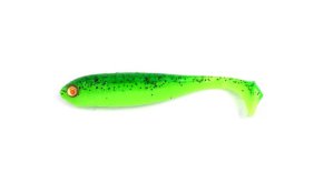 ADUSTA PENTA SHAD 4