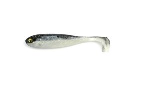 ADUSTA PENTA SHAD 3