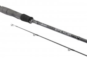 Epixor 240cm 5-20g