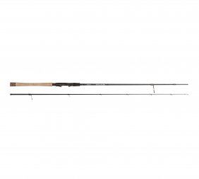 Epixor 249cm 10-32g