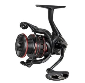 Ceymar 4000A Spinning 5.0:1