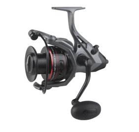 Ceymar r HD Baitfeeder 8000A LH
