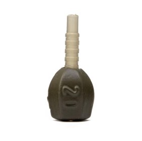 Feeder Bomb QTS 15 g