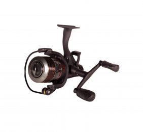 CARPTEK ACS 4000 FS REEL