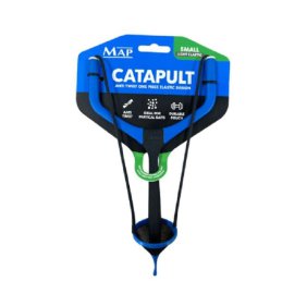 Proca Catapult Small