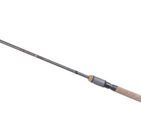 EXTREMIS 12'8 DISTANCE FEEDER