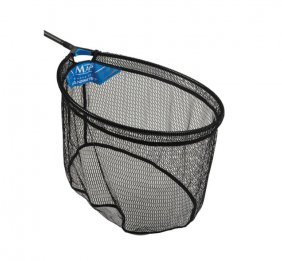 SHAKE DRY 18'' LANDING NET