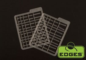 Edges Extender Stops