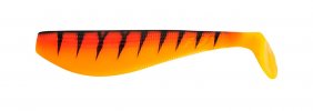 Fox Rage Zander Pro 10cm Hot Tiger