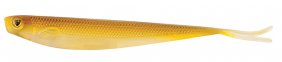 Fox Rage Forktail 13.5cm Gold Shiner