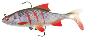 Fox Replicant ROACH 18cm 85g Wounded  roach
