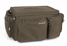 Voyager barrow bag