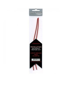 Guma Do Procy Drennan Revolution Light Elastic