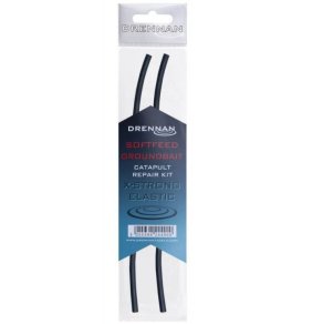 Guma Do Procy Softfeed X-Strong 40-50m