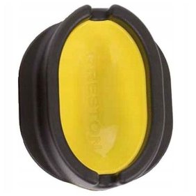 Forma Preston Quick Release Method Mould 2 - DUŻA