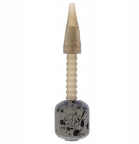 Ciężarki Preston ICM Match Cube - 20g