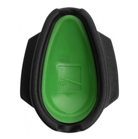 Forma Preston ICS Banjo XR Mould - Medium