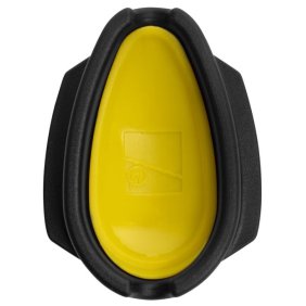 Forma Preston ICS Banjo XR Mould - Large