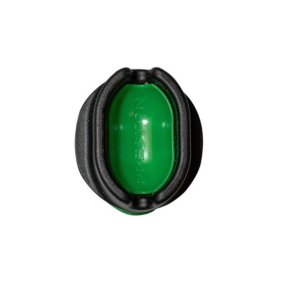 Forma Preston Quick Release Method Mould - MEDIUM