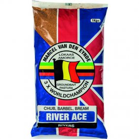MVDE River Ace 1kg