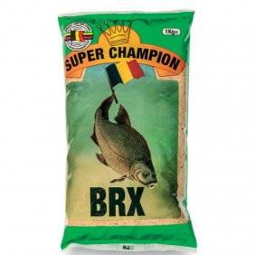 MVDE Super Champion BRX 1kg
