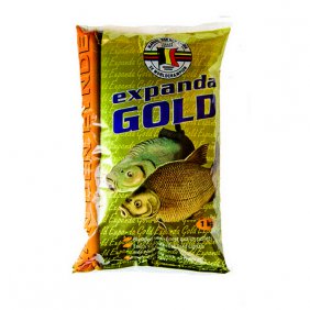 MVDE Expanda Gold 1kg