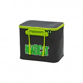 Madcat Foldable Waterproof Eva Bag L