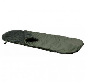 ELEMENT THERMO SLEEPING BAG 5S 215X90CM
