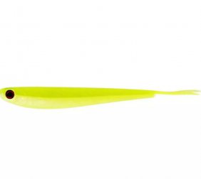 Twinteez V2 V-Tail 6,5cm Slime Curd