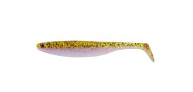 Shadteez Slim 7,5cm 3G VIOLETT GOBY