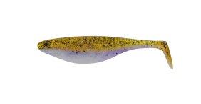 Shadteez 9cm Pearl
