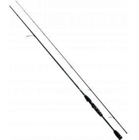 Grey Stream 2,85 10-40g