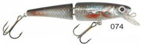 Troll Floater 11Cm 18G 1.0-1.5M 74
